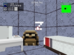 ���������꡼ No.008�Υ���ͥ������ / ����ǥ�����������ξ�������Room��290�������ԡˤ��褤�賫�����������֥��ߥå��ޡ����å�84�פǸ���ͽ��η�30���ʤ�ޤȤ�ࡼ�ӡ��ǥ����å�