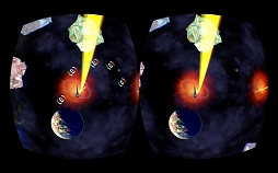 ���������꡼ No.012�Υ���ͥ������ / ����ǥ�����������ξ�������Room��290�������ԡˤ��褤�賫�����������֥��ߥå��ޡ����å�84�פǸ���ͽ��η�30���ʤ�ޤȤ�ࡼ�ӡ��ǥ����å�