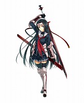 画像ギャラリー No.006のサムネイル画像 / インディーズゲームの小部屋：Room＃293「マジカルバトルフェスタ・魔法少女☆星咲いおん」