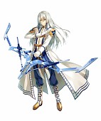 画像ギャラリー No.008のサムネイル画像 / インディーズゲームの小部屋：Room＃293「マジカルバトルフェスタ・魔法少女☆星咲いおん」