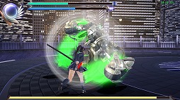 オンラインストア廉価 巫剣神威控/みつるぎかむいひかえ Windows PC版