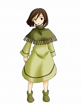 ꡼ No.003Υͥ / ǥξRoom295֥꡼٥륿 ꤤ𤨤μ͡