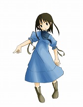 ꡼ No.004Υͥ / ǥξRoom295֥꡼٥륿 ꤤ𤨤μ͡