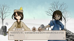 ꡼ No.006Υͥ / ǥξRoom295֥꡼٥륿 ꤤ𤨤μ͡