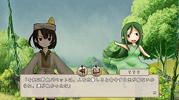 ꡼ No.008Υͥ / ǥξRoom295֥꡼٥륿 ꤤ𤨤μ͡