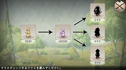 ꡼ No.010Υͥ / ǥξRoom295֥꡼٥륿 ꤤ𤨤μ͡