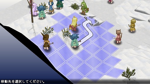 ꡼ No.011Υͥ / ǥξRoom295֥꡼٥륿 ꤤ𤨤μ͡