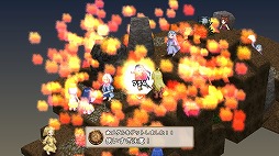 ꡼ No.012Υͥ / ǥξRoom295֥꡼٥륿 ꤤ𤨤μ͡