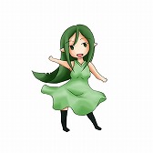 ꡼ No.015Υͥ / ǥξRoom295֥꡼٥륿 ꤤ𤨤μ͡