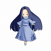 ꡼ No.016Υͥ / ǥξRoom295֥꡼٥륿 ꤤ𤨤μ͡