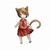 ꡼ No.018Υͥ / ǥξRoom295֥꡼٥륿 ꤤ𤨤μ͡