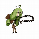 ꡼ No.019Υͥ / ǥξRoom295֥꡼٥륿 ꤤ𤨤μ͡