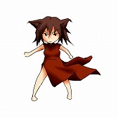 ꡼ No.020Υͥ / ǥξRoom295֥꡼٥륿 ꤤ𤨤μ͡