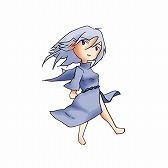 ꡼ No.021Υͥ / ǥξRoom295֥꡼٥륿 ꤤ𤨤μ͡