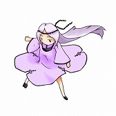 ꡼ No.022Υͥ / ǥξRoom295֥꡼٥륿 ꤤ𤨤μ͡