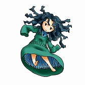 ꡼ No.024Υͥ / ǥξRoom295֥꡼٥륿 ꤤ𤨤μ͡