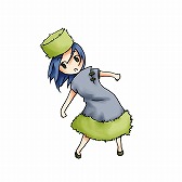 ꡼ No.025Υͥ / ǥξRoom295֥꡼٥륿 ꤤ𤨤μ͡