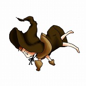 ꡼ No.026Υͥ / ǥξRoom295֥꡼٥륿 ꤤ𤨤μ͡