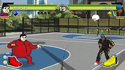 ꡼ No.003Υͥ / ǥξRoom296Divekick