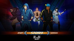 ꡼ No.007Υͥ / ǥξRoom296Divekick