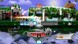 ꡼ No.002Υͥ / ǥξRoom298One Finger Death Punch