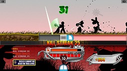 ꡼ No.003Υͥ / ǥξRoom298One Finger Death Punch