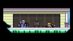 ǥξRoom308Mutant Mudds Deluxe