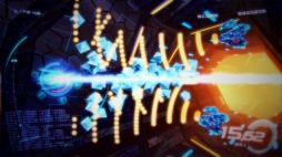 ���������꡼ No.003�Υ���ͥ������ / ����ǥ�����������ξ�������Room��311�������ԡ��糢���ϥ��ߥ������������Ф������ˡ�Ʊ�ͥ�����ޤȤ�ư��פǷ�24���ʤ�ޤȤ�ƥ����å�