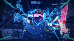 ���������꡼ No.004�Υ���ͥ������ / ����ǥ�����������ξ�������Room��311�������ԡ��糢���ϥ��ߥ������������Ф������ˡ�Ʊ�ͥ�����ޤȤ�ư��פǷ�24���ʤ�ޤȤ�ƥ����å�