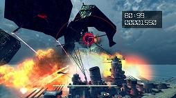 ���������꡼ No.005�Υ���ͥ������ / ����ǥ�����������ξ�������Room��311�������ԡ��糢���ϥ��ߥ������������Ф������ˡ�Ʊ�ͥ�����ޤȤ�ư��פǷ�24���ʤ�ޤȤ�ƥ����å�