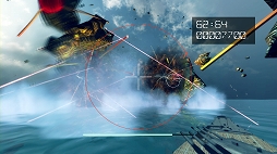 ���������꡼ No.006�Υ���ͥ������ / ����ǥ�����������ξ�������Room��311�������ԡ��糢���ϥ��ߥ������������Ф������ˡ�Ʊ�ͥ�����ޤȤ�ư��פǷ�24���ʤ�ޤȤ�ƥ����å�