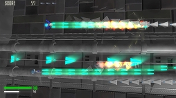 ���������꡼ No.008�Υ���ͥ������ / ����ǥ�����������ξ�������Room��311�������ԡ��糢���ϥ��ߥ������������Ф������ˡ�Ʊ�ͥ�����ޤȤ�ư��פǷ�24���ʤ�ޤȤ�ƥ����å�