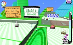 ���������꡼ No.009�Υ���ͥ������ / ����ǥ�����������ξ�������Room��311�������ԡ��糢���ϥ��ߥ������������Ф������ˡ�Ʊ�ͥ�����ޤȤ�ư��פǷ�24���ʤ�ޤȤ�ƥ����å�