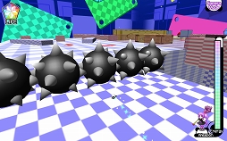 ���������꡼ No.010�Υ���ͥ������ / ����ǥ�����������ξ�������Room��311�������ԡ��糢���ϥ��ߥ������������Ф������ˡ�Ʊ�ͥ�����ޤȤ�ư��פǷ�24���ʤ�ޤȤ�ƥ����å�