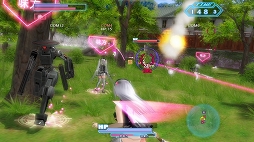 ���������꡼ No.011�Υ���ͥ������ / ����ǥ�����������ξ�������Room��311�������ԡ��糢���ϥ��ߥ������������Ф������ˡ�Ʊ�ͥ�����ޤȤ�ư��פǷ�24���ʤ�ޤȤ�ƥ����å�