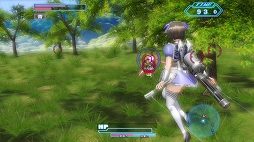 ���������꡼ No.012�Υ���ͥ������ / ����ǥ�����������ξ�������Room��311�������ԡ��糢���ϥ��ߥ������������Ф������ˡ�Ʊ�ͥ�����ޤȤ�ư��פǷ�24���ʤ�ޤȤ�ƥ����å�