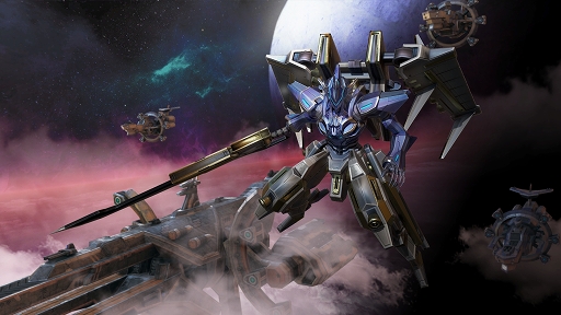 ���������꡼ No.001�Υ���ͥ������ / ����ǥ�����������ξ�������Room��313�֥������֥꡼�ɡ�