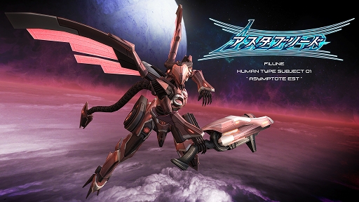 ���������꡼ No.004�Υ���ͥ������ / ����ǥ�����������ξ�������Room��313�֥������֥꡼�ɡ�