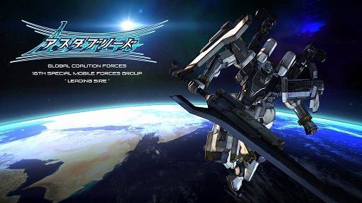 ���������꡼ No.005�Υ���ͥ������ / ����ǥ�����������ξ�������Room��313�֥������֥꡼�ɡ�