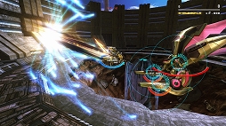 ���������꡼ No.013�Υ���ͥ������ / ����ǥ�����������ξ�������Room��313�֥������֥꡼�ɡ�