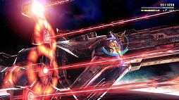 ���������꡼ No.014�Υ���ͥ������ / ����ǥ�����������ξ�������Room��313�֥������֥꡼�ɡ�