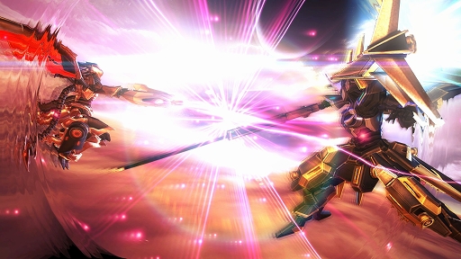 ���������꡼ No.015�Υ���ͥ������ / ����ǥ�����������ξ�������Room��313�֥������֥꡼�ɡ�