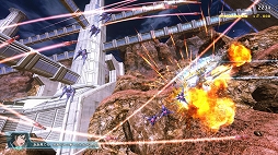 ���������꡼ No.016�Υ���ͥ������ / ����ǥ�����������ξ�������Room��313�֥������֥꡼�ɡ�