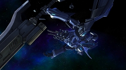 ���������꡼ No.019�Υ���ͥ������ / ����ǥ�����������ξ�������Room��313�֥������֥꡼�ɡ�