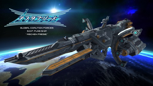 ���������꡼ No.023�Υ���ͥ������ / ����ǥ�����������ξ�������Room��313�֥������֥꡼�ɡ�