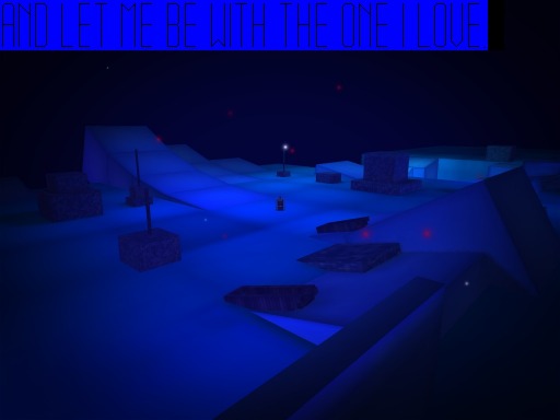 画像ギャラリー No.008のサムネイル画像 / インディーズゲームの小部屋:Room#315「Continue?9876543210」