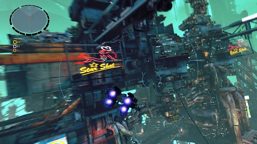 ���������꡼ No.001�Υ���ͥ������ / ����ǥ�����������ξ�������Room��318��Strike Vector��