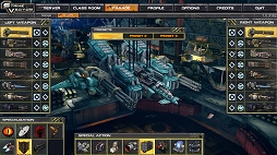 ���������꡼ No.004�Υ���ͥ������ / ����ǥ�����������ξ�������Room��318��Strike Vector��