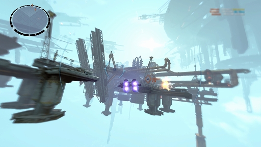 ���������꡼ No.006�Υ���ͥ������ / ����ǥ�����������ξ�������Room��318��Strike Vector��