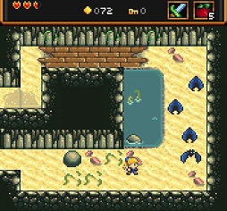 ���������꡼ No.002�Υ���ͥ������ / ����ǥ�����������ξ�������Room��322��Shipwreck��